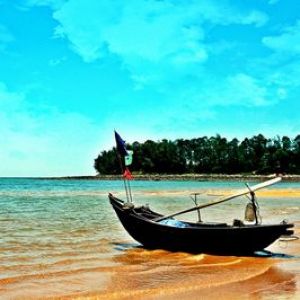 HỒ CHÍ MINH ĐI VINH CITY